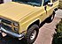 1988 Chevrolet Blazer 4WD for sale 100974851